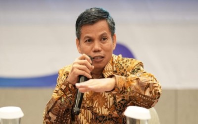 Kemenag Gelar Anugerah Guru dan Tenaga Kependidikan Madrasah 2022, Ini Persyaratannya!