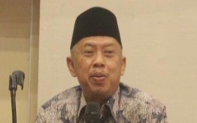 Kemenag Dorong Guru PAI Susun Program Penguatan Moderasi Beragama yang Inovatif di Sekolah